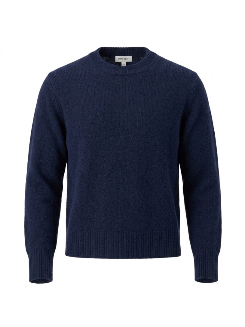 Nordstrom wool - cashmere sweater - size XS
